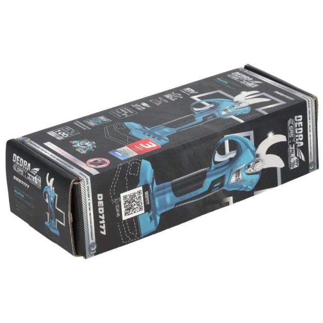 Arkusz Bhp-Asia - 2026-03-24T160035.720.jpg