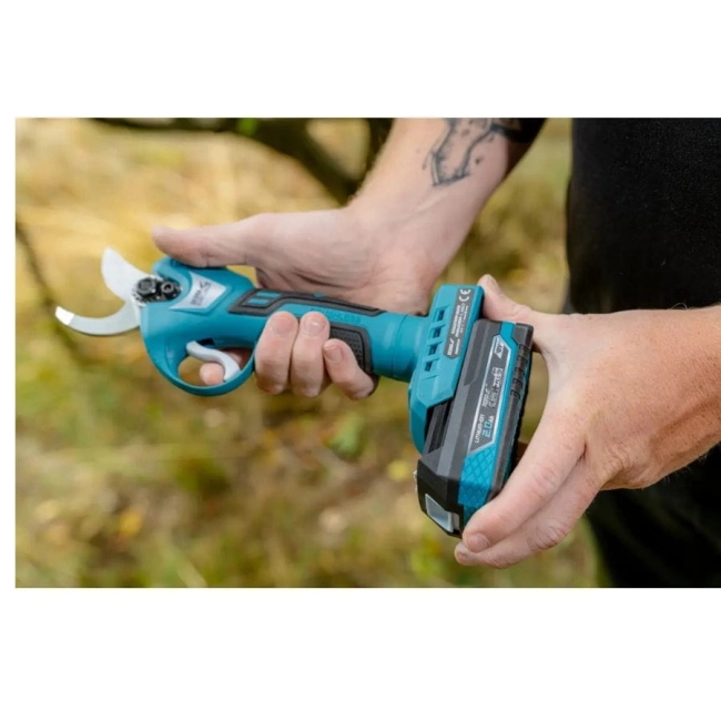 Arkusz Bhp-Asia - 2026-03-24T160446.480.jpg