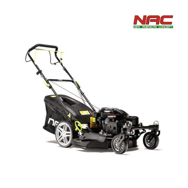 Kosiarka-spalinowa-nac-LS56-196L-JR2