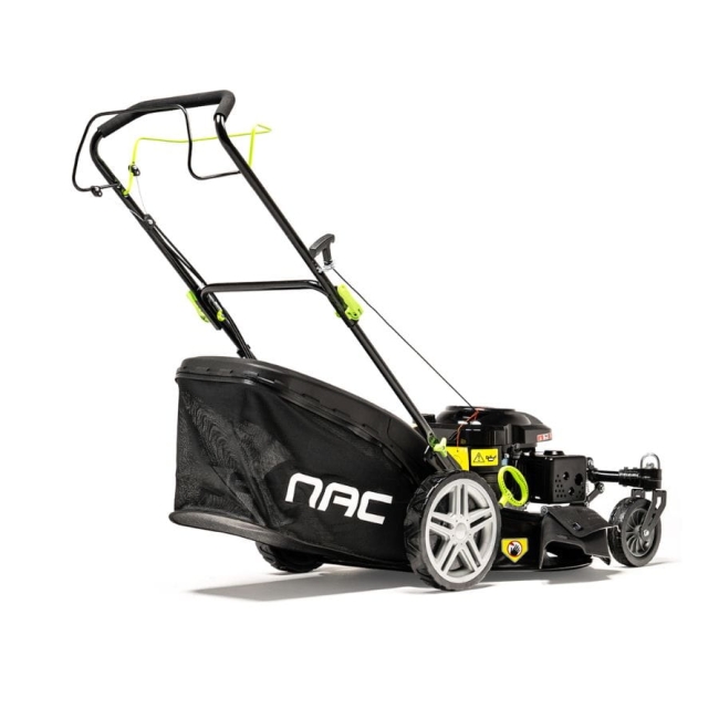 Kosiarka-spalinowa-nac-LS56-196L-JR2