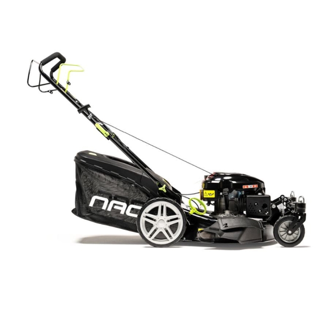 Kosiarka-spalinowa-nac-LS56-196L-JR2