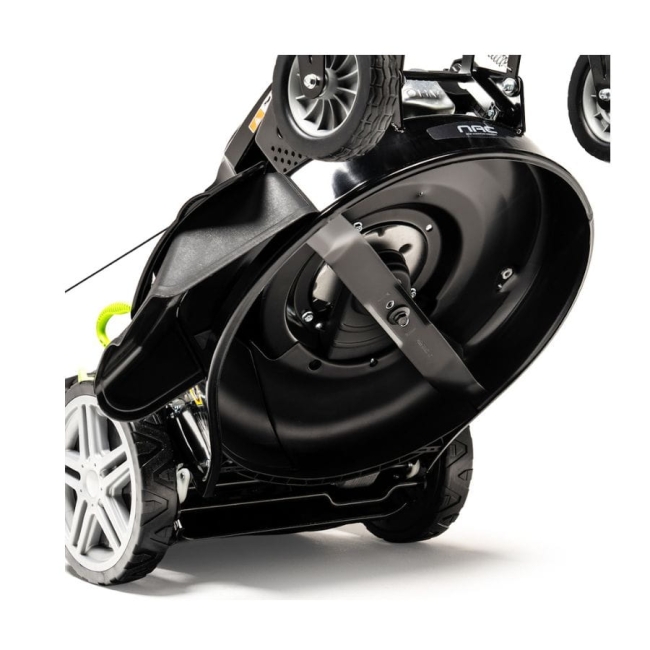 Kosiarka-spalinowa-nac-LS56-196L-JR2