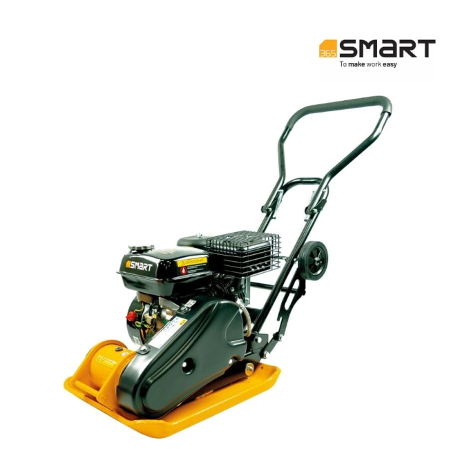 zageszczarka-spalinowa-86kg-Smart-SM-03-155.jpg