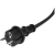 przedluzacz-bebnowy-20m-Yato-81052.jpg