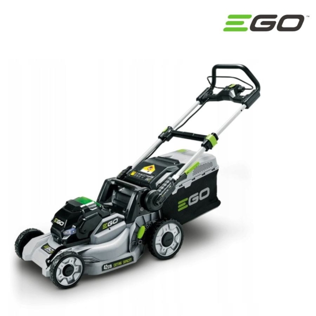 kosiarka-akumulatorowa-Ego-LM1700E-SP.jpg
