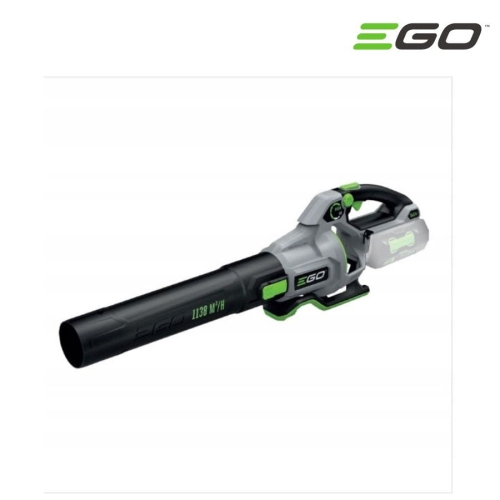 dmuchawa-akumulatorowa-56V-Ego-LB700E.jpg