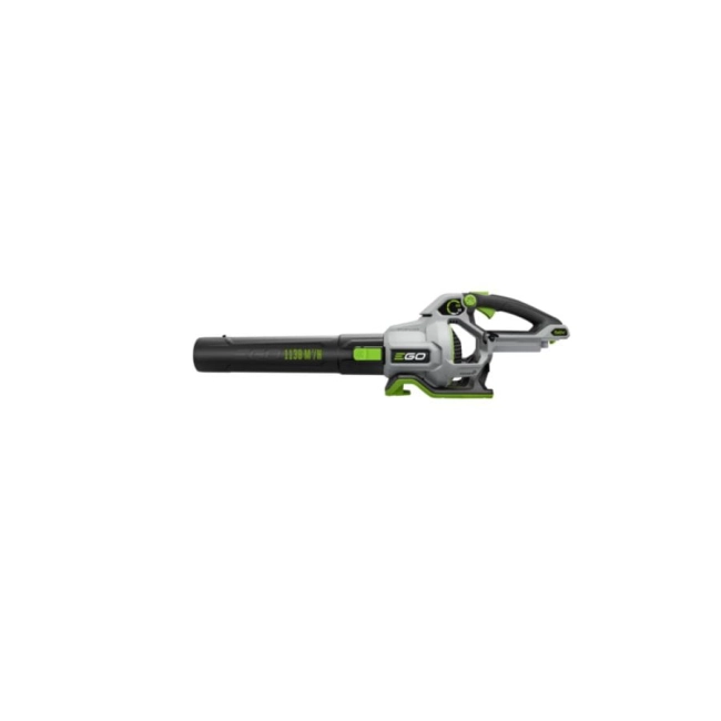 dmuchawa-akumulatorowa-56V-Ego-LB700E.jpg