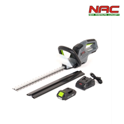 nozyce-akumulatorowe-do-zywoplotu-Nac-HB20-B20-45-L-S.jpg