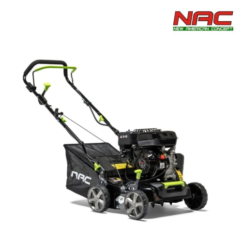 wertykulator-spalinowy-Nac-LRP40-212T-TX.jpg