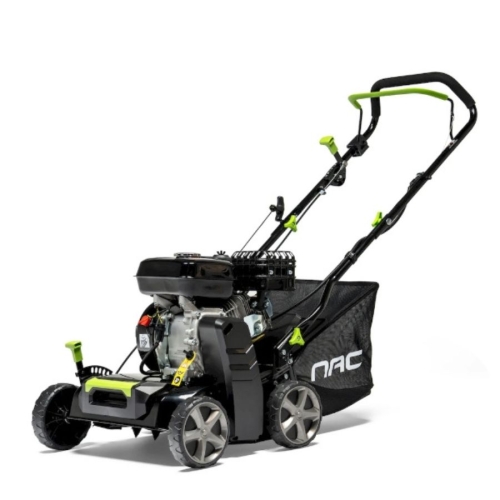 wertykulator-spalinowy-Nac-LRP40-212T-TX.jpg