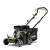 wertykulator-spalinowy-Nac-LRP40-212T-TX.jpg