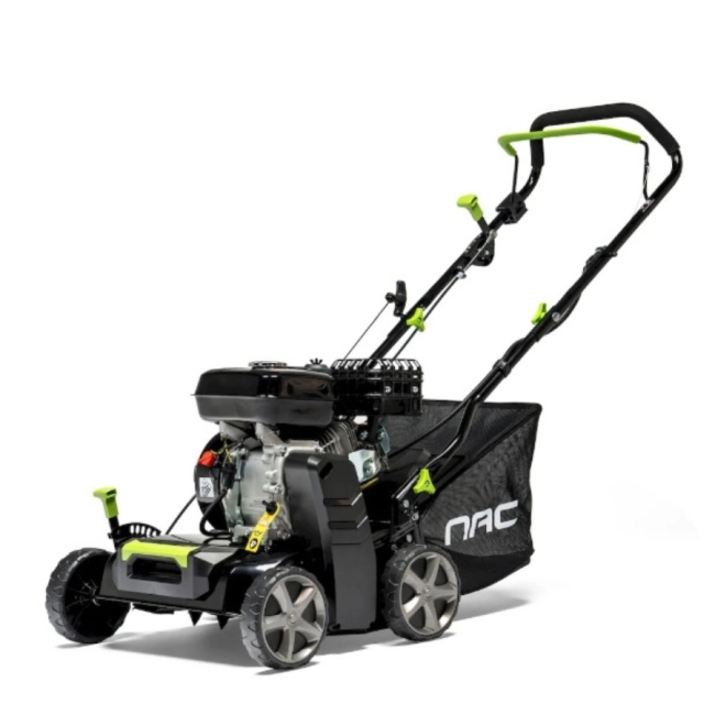 wertykulator-spalinowy-Nac-LRP40-212T-TX.jpg