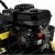 wertykulator-spalinowy-Nac-LRP40-212T-TX.jpg