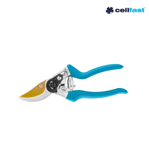 sekator-nozycowy-Basic-Cellfast-42-450.jpg