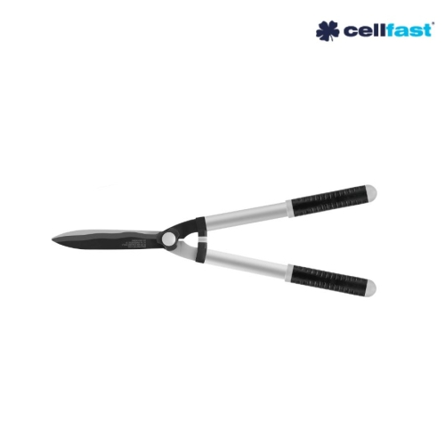 nozyce-reczne-do-zywoplotu-Basic-Cellfast-42-430.jpg