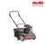 wertykulator-spalinowy-Alko-114042.jpg