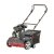 wertykulator-spalinowy-Alko-114042.jpg