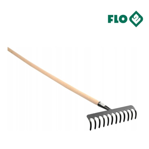 grabie-oprawione-10-zebow-Flo-35781.jpg
