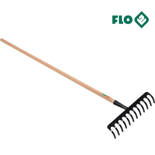grabie-oprawione-12-zebow-Flo-35782.jpg