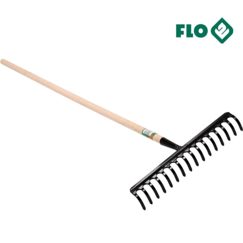 grabie-oprawione-16-zebow-Flo-35783.jpg