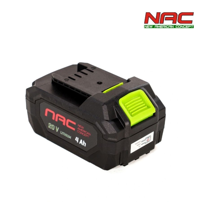 akumulator-20v-4Ah-Nac-B20-40-S.jpg