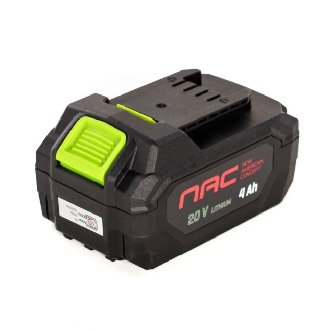 akumulator-20v-4Ah-Nac-B20-40-S.jpg