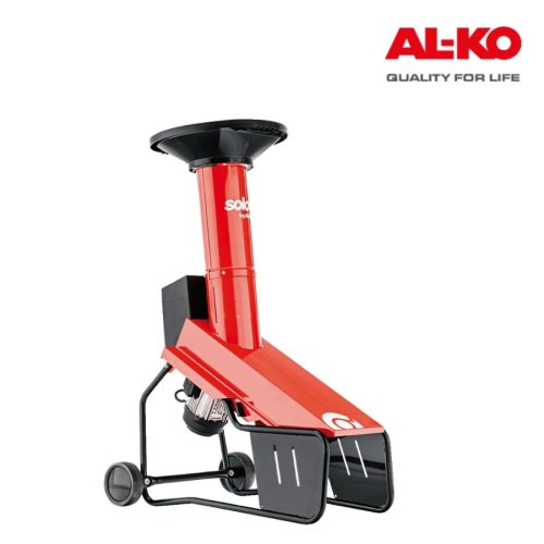 Rozdrabniacz-elektryczny-AL-KO-119684.jpg