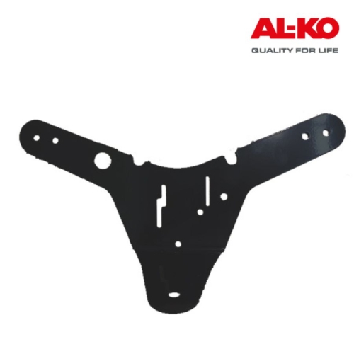 zaczep-tylny-do-przyczepki-traktorka-Alko-119831.jpg