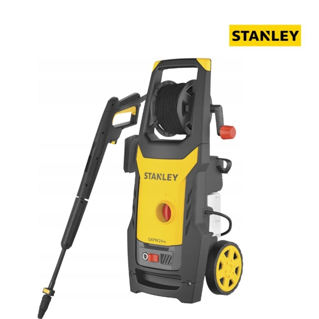 myjka-cisnieniowa-stanley-SXPW24BX-EM.jpg