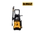myjka-cisnieniowa-Dewalt-DXPW002I-QS (1).jpg