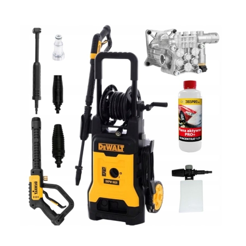 myjka-cisnieniowa-Dewalt-DXPW002I-QS (2).jpg