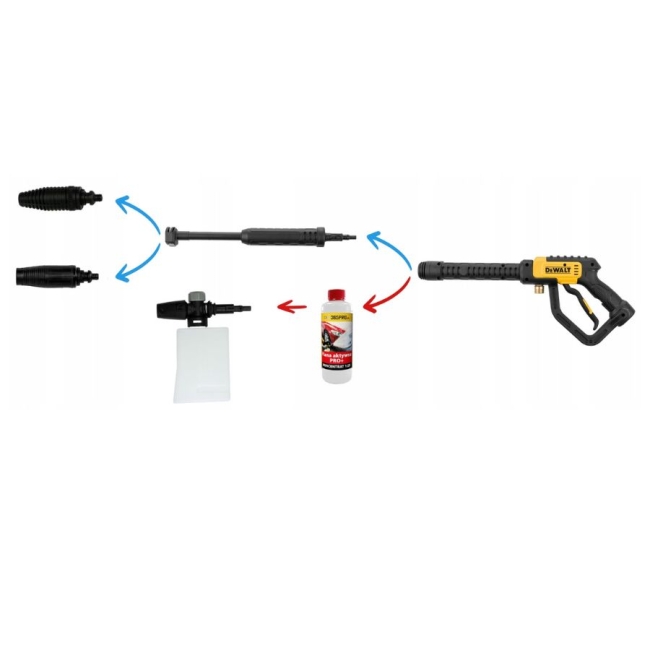 myjka-cisnieniowa-Dewalt-DXPW002I-QS (5).jpg