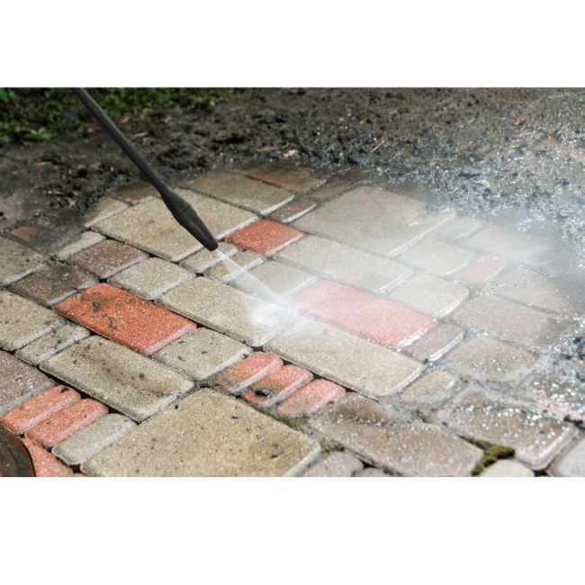 myjka-cisnieniowa-Dewalt-DXPW002I-QS (7).jpg