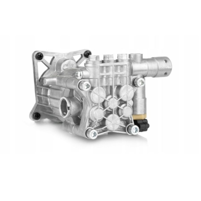 myjka-cisnieniowa-Dewalt-DXPW002I-QS (7).jpg