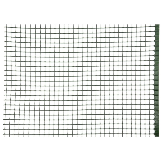 siatka-ogrodzeniowa-Bradas-AS-RB17170605.jpg