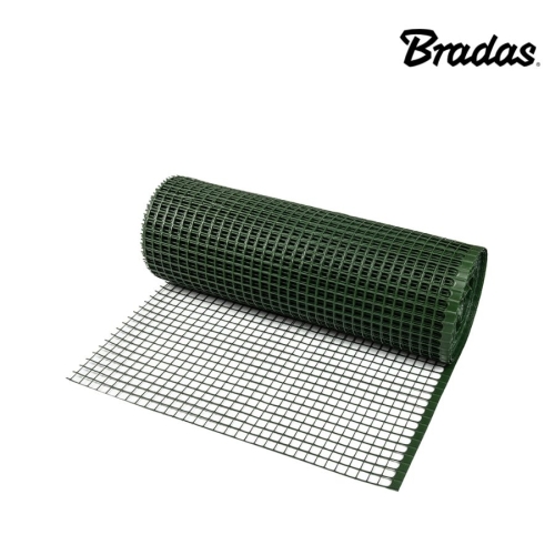 siatka-ogrodzeniowa-Bradas-AS-RB17171005.jpg