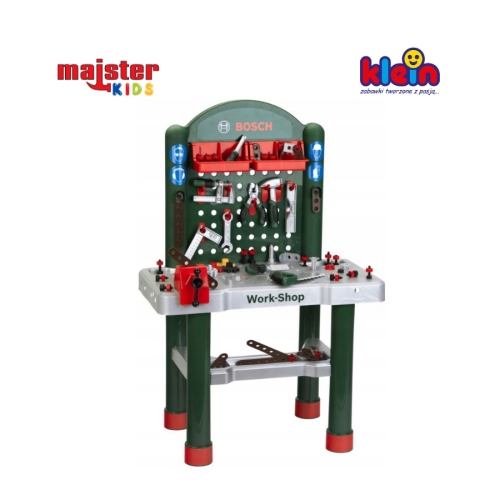 warsztat-dla-dzieci-82-elementy-bosch-8461.jpg