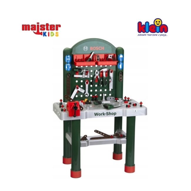 warsztat-dla-dzieci-82-elementy-bosch-8461.jpg