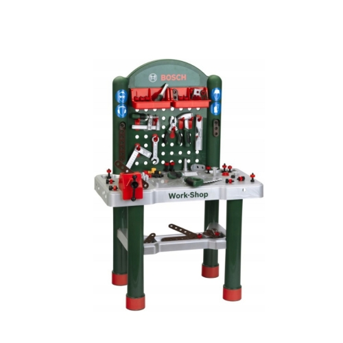 warsztat-dla-dzieci-82-elementy-bosch-8461-1.jpg
