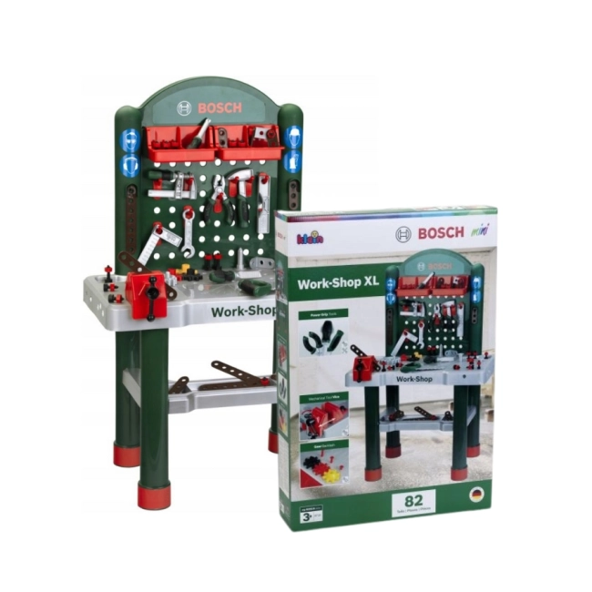 warsztat-dla-dzieci-82-elementy-bosch-8461-stol.jpg