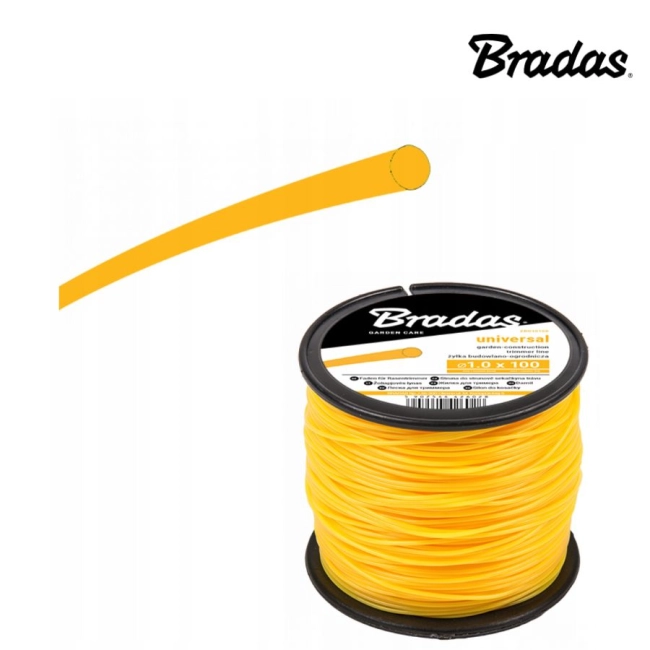 zylka-budowlano-ogrodnicza-100m-Bradas-ZBO10100.jpg