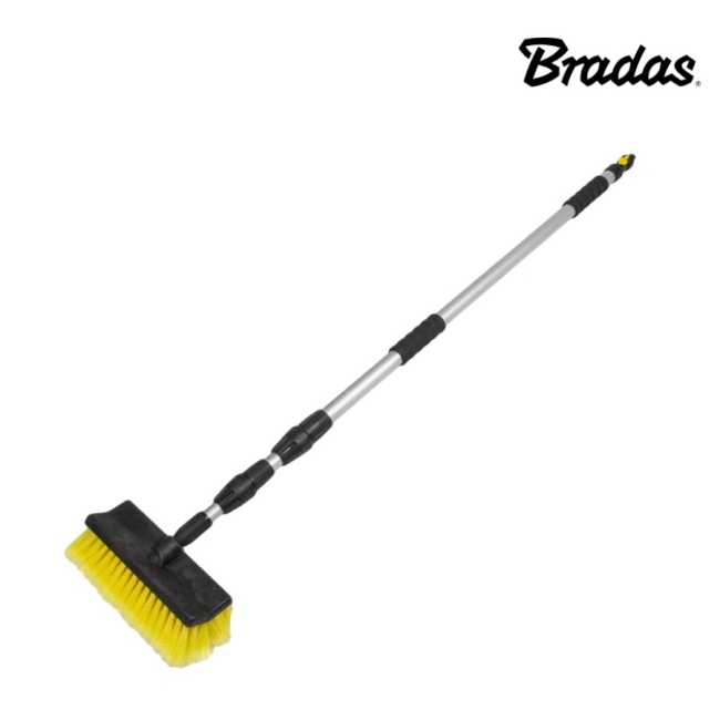 szczotka-samochodowa-teleskopowa-Bradas-ESQ2355.jpg