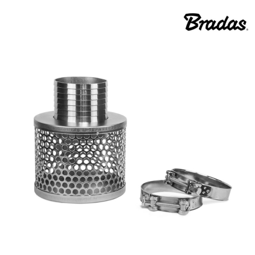 kosz-do-weza-sacego-100mm-Bradas-SSF100.jpg