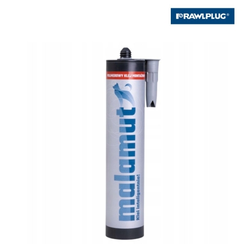 klej-montazowy-Malamut-R-SL-FIX-02-HIGH-MLM.jpg
