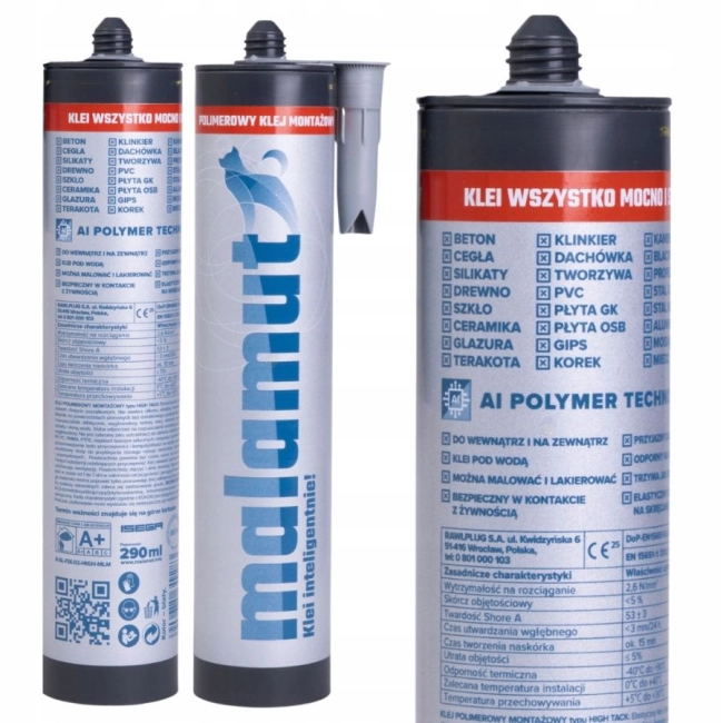 Arkusz Bhp-Asia - 2026-03-31T114101.811.jpg