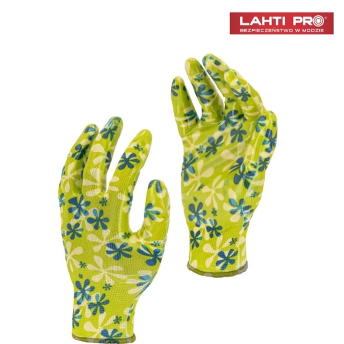 rekawice-damskie-zielone-9-Lahti-L220409P.jpg