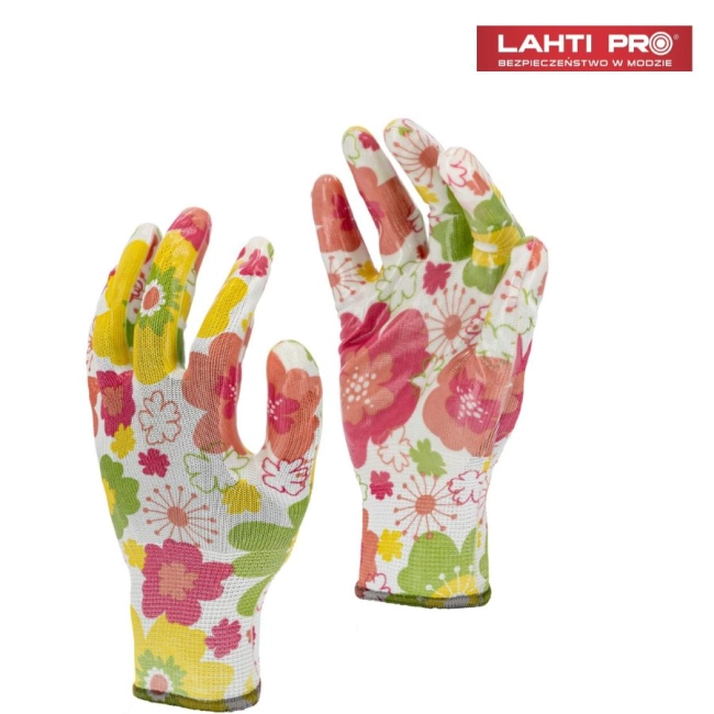 rekawice-damskie-rozowe-7-Lahti-L221707K.jpg