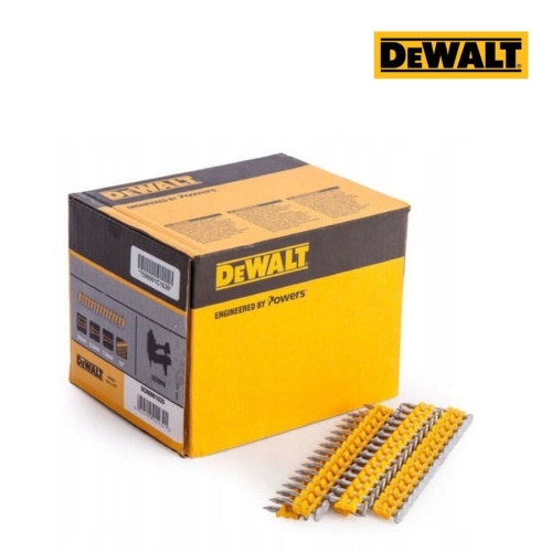 gwozdzie-do-gwozdziarki-DCN890-Dewalt-DCN8901025.jpg