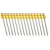 gwozdzie-do-gwozdziarki-DCN890-Dewalt-DCN8901025.jpg