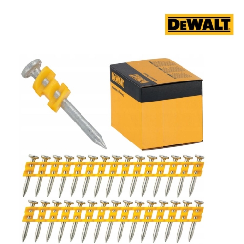 gwozdzie-do-gwozdziarki-DCN890-Dewalt-DCN8901045.jpg